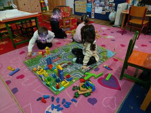 2bd47215 303c 4597 a30e 3d11ff21e253