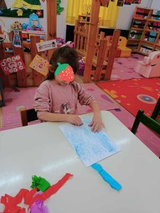 302f2990 2820 4a23 b871 5c22ac9b0f6d