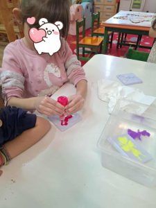 30f2a0d6 48ad 474d 94df 7576b0aa7bfd