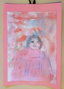 323b42b6 d50e 431d 924b fc2c74ec35c3