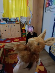 334e3a9c 89f2 4598 b1be 19db579075fb