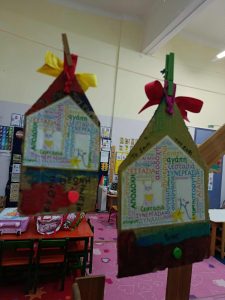 36fbc594 a962 4e00 8789 53ff655c6e32