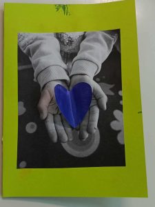 3780a5d9 4ad4 4820 917e 4a6f4cfb4d2e