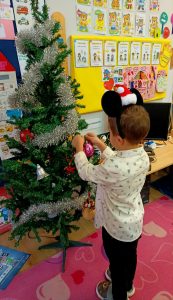 3828c813 d0ed 40bd a898 7f746a96cc6d