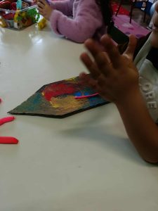 383b4697 8157 4296 9688 99f5e372e9f0