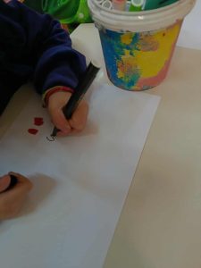 3911a8aa 96d9 4d04 87af d8ca8e97defd