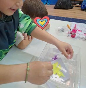 3a708f9e fd7a 446c 8a6b d283856d2577