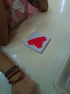 3b26a6d5 8876 4082 bdc2 99c436731d8d