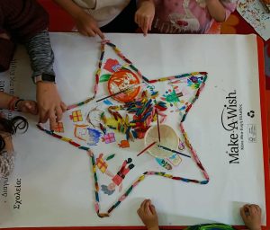 3bdf9202 f23a 4738 a3ac 3938aa2e7a54