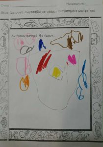 3c3d0b78 a1f7 40c3 9a63 b9f7939ddf97