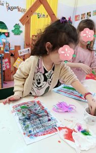 3c677a92 61a8 4d84 9d58 b2ebd3d08b7c