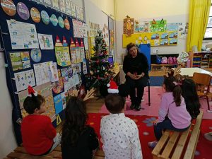 3dab09d8 39b1 401d 8ca3 6227623323b3