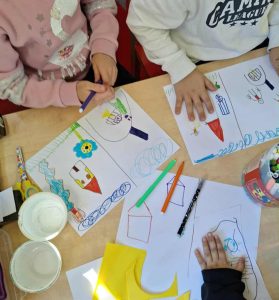 3f4fca84 e415 4d15 998b 5761a4343cba