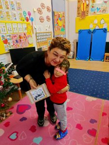 3f5f52a4 08c7 4196 81c2 a5fd66915f8c