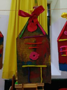 40452882 7471 48a6 9913 923803a5b5e2