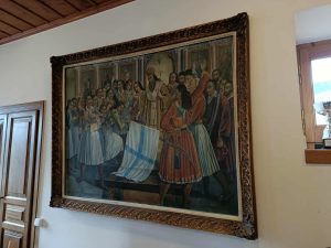 433df665 9673 472f ad8e 7fde7abc2568