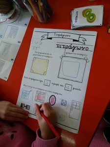 46ceac0c 3397 4c05 bd51 e105f88c6130