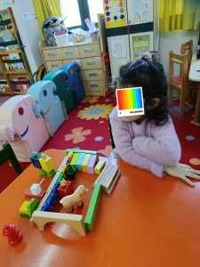 47dd7c65 a942 410a b315 9293b5acb586