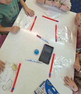 4adf5204 5733 4fd0 b93f d7cd19565aa5