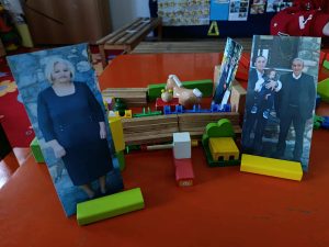 4b5a992b e489 40df 8ff3 9768ca1fd53d