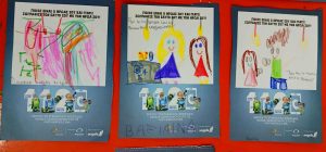 4bf55e46 66db 4819 a633 1fda3e073751