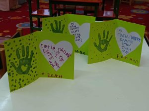 4bf69331 f15b 46cc 9028 290132d0f2b7