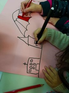 4c02d105 4296 4b52 97be c63e59534708