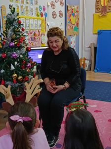 4c7e762a f8d3 4895 b5d0 1c2ab5eaa453