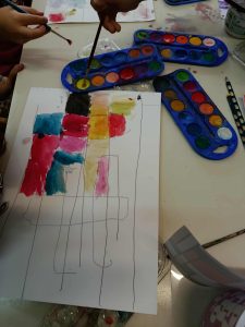 4c854076 a6c1 471a a99e ec68de0847b3