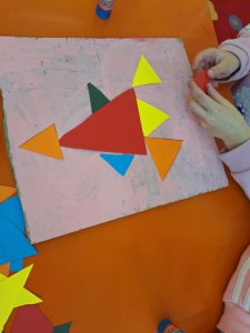 4ddf0e6d 7109 43ad 942a 1edaa82593b6