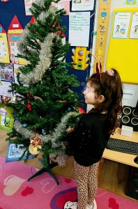 500c7454 9f73 4c68 9222 d5b69c204a08