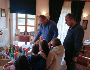 5040b197 02a1 4f54 b6ea 7c4985626e57