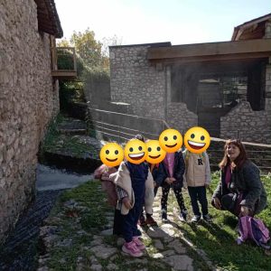 508cb158 a00c 451a afdb eb9746d6f94c