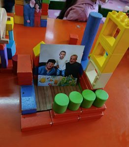 523c142a 5b61 4c85 bcec 0e729681d8f6