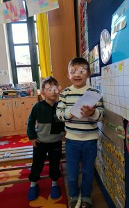 538cebf8 88e5 4cca b2bb 80e9e3404c57