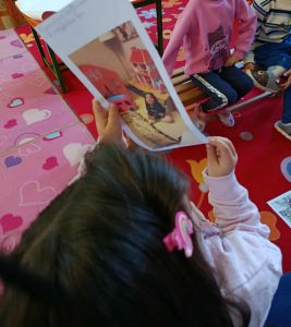 53a2d0a5 1065 4276 8841 d3dd054300e9