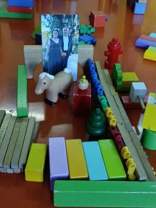 53c92957 05a9 49c4 88d0 ec6c3d90b001