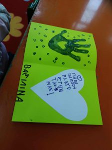 54585697 f0f0 4928 b81c 0ae6a5095538