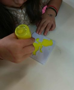 546821e0 25af 408d 80b8 451cc114c69d