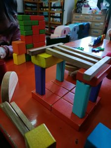 55af6a8e 91f0 4829 8a9f 48d0cf7b5eee