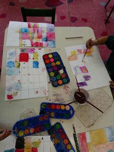 56f43fea 5c12 4303 91a0 3754ac974b59