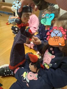 5932945b cb24 42b2 8b69 96acfa99611c