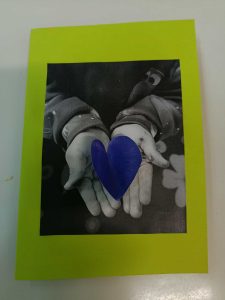 593ab384 a165 48dc 8d96 52807b445f45