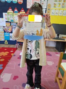 5956c2d8 0cf7 4c20 b1d8 cb84539212e7