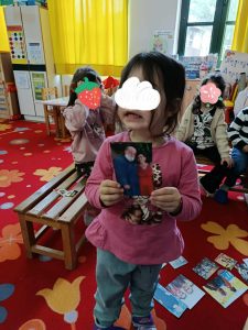 59cac376 4bca 47e3 9ac9 edec41dcf4f9