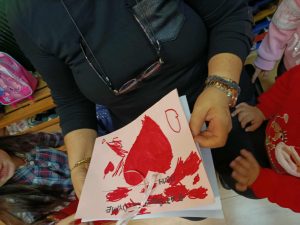 5a55e8d9 5935 476c b28b f967bb83adf9