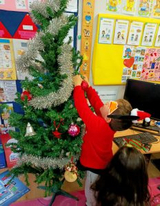 5c35953b 134d 429a 8c7f a8dbe0d97e77