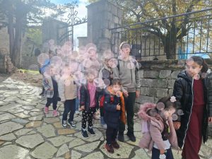 5c7ec0c5 9d39 41c4 bea0 39706017ee98