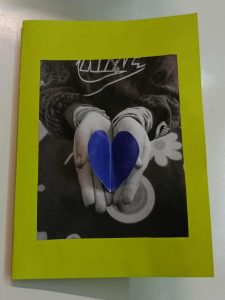 5eff1ecb 191a 4528 a602 41426ecc9842