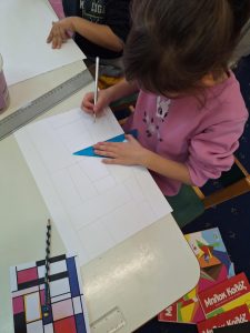 5f531235 0a2c 4d4d a741 44f1813dcad3